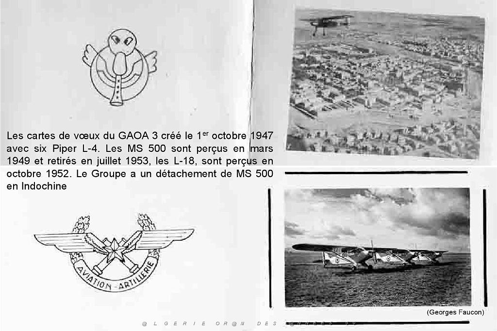 124-AERODROMES-ET-BASES-1945-1962-1-SETIOF ARNAT ALAT 101 (11).jpg
